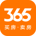 365淘房网最新免费版
