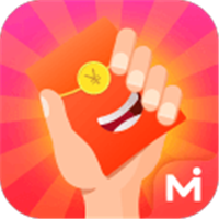 微信抢红包神器官方正版