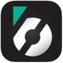 斑马智行最新版