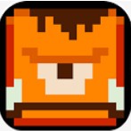 符石守护者游戏官方版