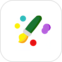 火棍画板直装版