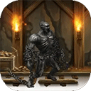 追忆传奇手机正版