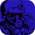 发条士兵与丁字路口最新免费版
