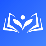 学有优教手机版