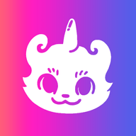 白泽影视手机免费版