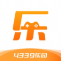 4339乐园手机版