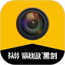 黑剑最新免费版