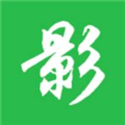 0855影视软件无广告版