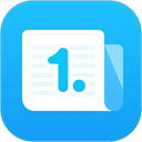 一点新闻资讯官方正版