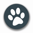 兽音译者最新免费版