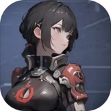 主神无限空间游戏无广告版