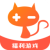 灵猫助手免费原版