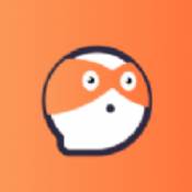 奢圈圈内交友正版