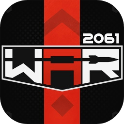 战争2026游戏纯净版