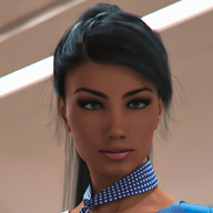 家庭的秘密安卓版