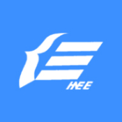 潇湘高考无广告版