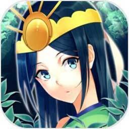 天照大神安卓官方版