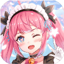 明星经纪人心跳链接通用版