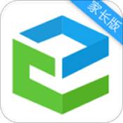 辽宁和教育手机免费版