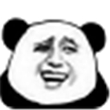 暴走表情包逃脱游戏无广告版