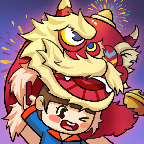 大战黑暗之王游戏无广告版
