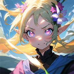 海岛传奇安卓官方版