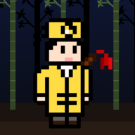 道士先生安卓直装版