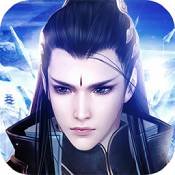 幻刃录BT手机最新版