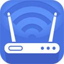 360防蹭网官方版