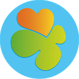 孩教圈手机正版