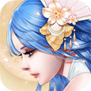 重生之明月传说免费版