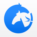 竹马法考手机正版