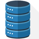 sqlite编辑器汉化版