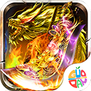 玛雅战纪手机正版