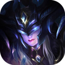 乱世战纪手机最新版