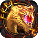 猎场HD游戏纯净最新版