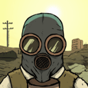 60秒核弹危机游戏正版