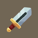 二十四颗心迷宫铁匠官方版