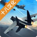 雷霆召唤无广告版