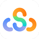 江苏政务服务网官方最新版