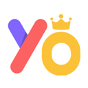 yoxi手机版
