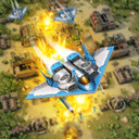 战争艺术3国际服(ArtofWar3)免费原版