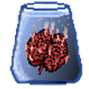 液化物liquid官方正版