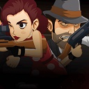 黑手党复仇(MafiaVengeance)手机版