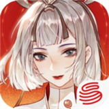 忘川风华录手机最新版
