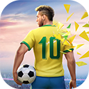 实战十一人手游免费版