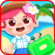 儿童乐园游戏官方最新版