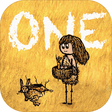 一小时人生手游版