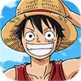 航海王燃烧意志原版
