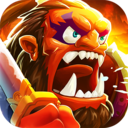 天神大战游戏纯净版